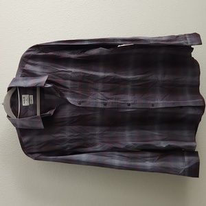 Hurley Shirt